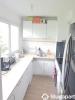 Annonce Location Appartement Ulis