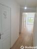 Louer Appartement 12 m2 Ulis