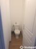 Louer Appartement Ulis 550 euros