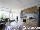 Louer Appartement Valenciennes 450 euros