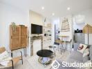 Annonce Location Appartement Lille