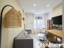 Louer Appartement Lille 570 euros
