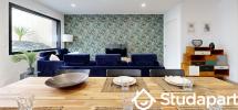 Annonce Location Appartement Rennes