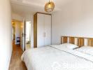 Louer Appartement Rennes 770 euros