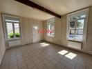 Vente Appartement Clairmarais 62500 2 pieces 50 m2