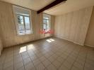 Annonce Vente 2 pièces Appartement Clairmarais