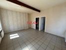 Acheter Appartement Clairmarais Pas de calais