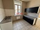 Acheter Appartement Clairmarais 79000 euros