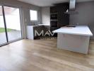 Location Maison Mouvaux 59