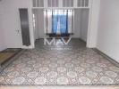 Annonce Location 6 pi�ces Maison Mouvaux
