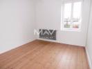 Louer Maison 160 m2 Mouvaux