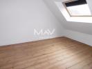 Louer Maison Mouvaux Nord