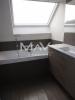 Louer Maison Mouvaux 2473 euros
