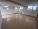 Location Appartement Marchiennes 59