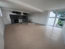 Annonce Location 3 pi�ces Appartement Marchiennes