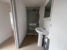 Louer Appartement 58 m2 Marchiennes