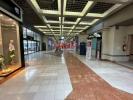 Louer Local commercial 246 m2 Aire-sur-la-lys