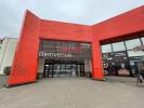 Louer Local commercial Aire-sur-la-lys 68880 euros