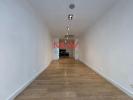 Annonce Location Local commercial Saint-omer