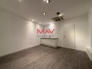 Louer Local commercial Saint-omer 13560 euros