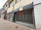 Annonce Location Local commercial Saint-omer
