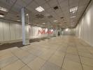 Louer Local commercial 280 m2 Saint-omer