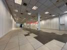 Louer Local commercial Saint-omer Pas de calais