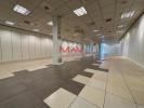 Louer Local commercial Saint-omer 44160 euros