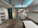 Annonce Location Local commercial Saint-omer