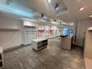 Louer Local commercial 120 m2 Saint-omer