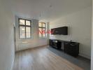 Vente Appartement Saint-omer 62500 2 pieces 40 m2