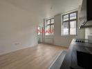 Acheter Appartement Saint-omer Pas de calais