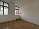 Acheter Appartement Saint-omer 125800 euros