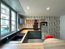 Vente Appartement Saint-omer 62500 4 pieces 76 m2