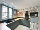 Annonce Vente 4 pièces Appartement Saint-omer