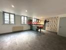 Acheter Appartement 76 m2 Saint-omer