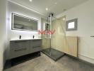 Acheter Appartement Saint-omer 144500 euros