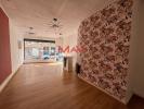 Annonce Location Local commercial Saint-omer