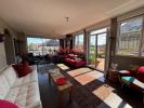 Annonce Vente 3 pièces Appartement Saint-omer