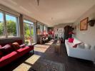 Acheter Appartement 71 m2 Saint-omer