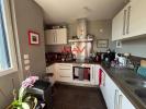 Acheter Appartement Saint-omer Pas de calais