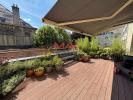 Acheter Appartement Saint-omer 258000 euros