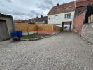 Annonce Location Commerce Saint-omer