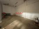 Louer Commerce 40 m2 Saint-omer