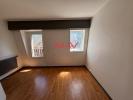 Acheter Maison Saint-omer 172600 euros