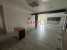 Louer Local commercial Longuenesse 6600 euros