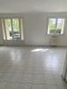 Annonce Location 3 pi�ces Appartement Marseille-9eme-arrondissement