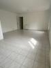 Louer Appartement 63 m2 Marseille-9eme-arrondissement