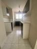 Louer Appartement Marseille-9eme-arrondissement Bouches du Rhone
