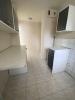 Louer Appartement Marseille-9eme-arrondissement 853 euros